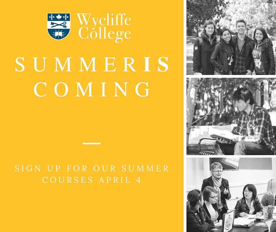 SUMMER COURSES FOR COLLEGE STUDENTS visual data 8